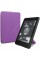 Чохол до електронної книги Armorstandart Amazon Kindle Paperwhite 12th Gen 2024 Purple (ARM83846)