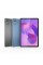 Планшет Lenovo Idea Tab 8/128 WiFi Polar Blue + Pen (ZAFR0799UA)