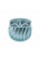 Навушники HiFuture FlyBuds3 Blue (flybuds3.blue)