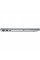 Ноутбук HP 15-fd0181ua (CS8A6EA)