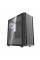 Корпус для ПК DARKFLASH DK353 BLACK