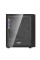 Корпус для ПК DARKFLASH DK353 BLACK