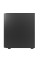 Корпус для ПК DARKFLASH DK353 BLACK
