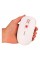 Мишка Xiaomi MiiiW Lite Wireless/Bluetooth White (MW23M21 White)