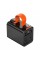 Батарея універсальна Atria 60000mAh, 100W, PD2.0, QC (WPD-101)