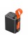 Батарея універсальна Atria 60000mAh, 100W, PD2.0, QC (WPD-101)