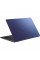 Ноутбук ASUS Vivobook Go 15 E510KA-BQ1236 (90NB0UJ4-M01UF0)