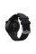 Смарт-годинник Gelius Pro GP-SW010 (Amazwatch GT3) Black (2099900942556)