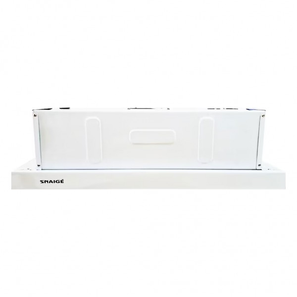 Витяжка кухонна Snaige SNH-SL450 W