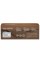 Тонер-картридж Patron Kyocera Mita TK-5240C cyan Green Label (PN-TK5240CGL)