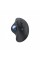 Мишка Logitech Ergo M575S Wireless Trackball Graphite (910-007029)