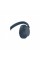 Навушники Sony WH-CH720N Wireless Blue (WHCH720NL.CE7)