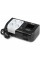 Стабілізатор Tecro TRS-1000B 600W (TRS-1000B)