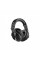 Навушники OneOdio Fusion A70 Bluetooth+3,5мм/6,35мм Black (A70 Black)