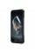 Мобільний телефон OUKITEL WP62 8/256GB Black (6941749825476)