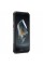Мобільний телефон OUKITEL WP62 8/256GB Black (6941749825476)