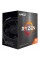 Процесор AMD Ryzen 5 5600G (100-100000252BOX)