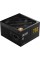 Блок живлення APNX 750W Deluxe G1 (APPG-D175FEC.X1)