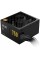 Блок живлення APNX 750W Deluxe G1 (APPG-D175FEC.X1)