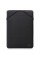 Чохол до ноутбука HP 14" Protective Reversible GRY/MVE Laptop Sleeve (2F2L6AA)