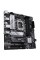 Материнська плата ASUS PRIME B660M-A D4-CSM