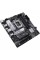 Материнська плата ASUS PRIME B660M-A D4-CSM