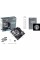 Материнська плата ASUS PRIME B660M-A D4-CSM