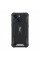 Мобільний телефон OUKITEL G2 4/64GB Black (6931940757744)