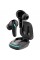 Навушники Defender CyberDots 285 Bluetooth Black (63285)