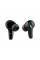 Навушники Defender CyberDots 285 Bluetooth Black (63285)