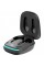 Навушники Defender CyberDots 285 Bluetooth Black (63285)