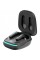 Навушники Defender CyberDots 285 Bluetooth Black (63285)