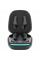 Навушники Defender CyberDots 285 Bluetooth Black (63285)