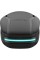 Навушники Defender CyberDots 285 Bluetooth Black (63285)