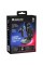 Навушники Defender CyberDots 285 Bluetooth Black (63285)