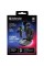 Навушники Defender CyberDots 285 Bluetooth Black (63285)