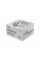 Блок живлення Seasonic 650W WHITE (CORE GX-650-ATX31-WHITE)