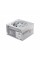 Блок живлення Seasonic 650W WHITE (CORE GX-650-ATX31-WHITE)