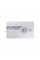 Блок живлення Seasonic 650W WHITE (CORE GX-650-ATX31-WHITE)