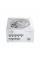 Блок живлення Seasonic 650W WHITE (CORE GX-650-ATX31-WHITE)