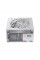 Блок живлення Seasonic 650W WHITE (CORE GX-650-ATX31-WHITE)