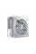 Блок живлення Seasonic 650W WHITE (CORE GX-650-ATX31-WHITE)