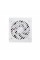 Блок живлення Seasonic 650W WHITE (CORE GX-650-ATX31-WHITE)