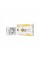 Блок живлення Seasonic 650W WHITE (CORE GX-650-ATX31-WHITE)