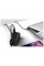 Зарядний пристрій Baseus 2xUSB-C 65W + 1xUSB GaN + cable USB-C to USB-C 100W 1.0m black (CCGP120201)