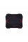 Килимок для мишки Havit HV-MP843 Black (HV-MP843)