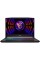 Ноутбук MSI Katana15 HX (B14WGK-1012XUA)
