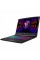 Ноутбук MSI Katana15 HX (B14WGK-1012XUA)
