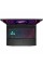 Ноутбук MSI Katana15 HX (B14WGK-1012XUA)