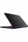 Ноутбук MSI Katana15 HX (B14WGK-1012XUA)